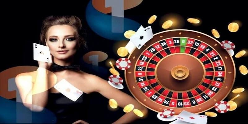 Bild cá cược tại Max88 – Tổng quan và cách thức chơi