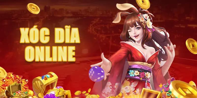 Các chiến thuật chơi Xóc đĩa tài xỉu hiệu quả tại Max88