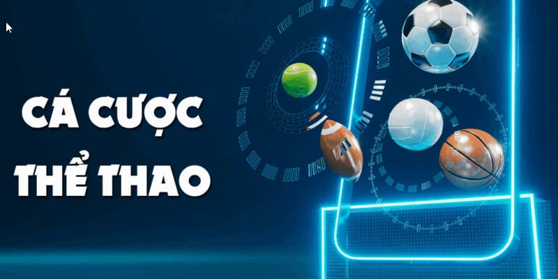 Các chiến thuật hiệu quả trong Cá cược thể thao