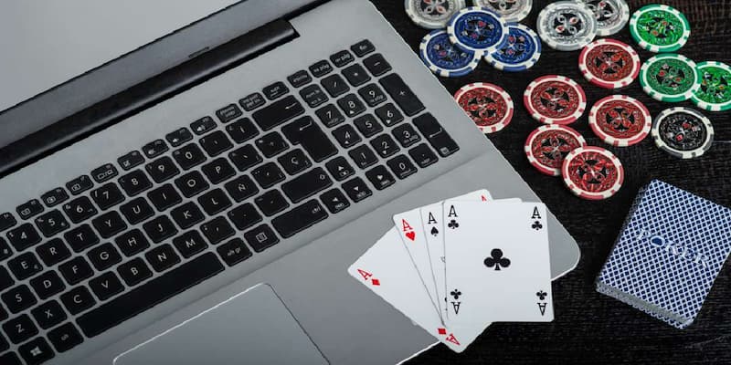 Các Thể Loại Poker Max88 Phổ Biến