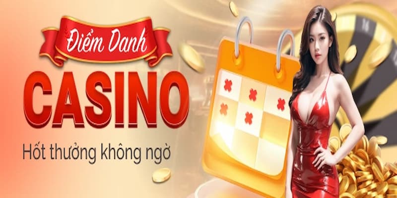 Cách tối đa hóa lợi ích từ khuyến mãi max88