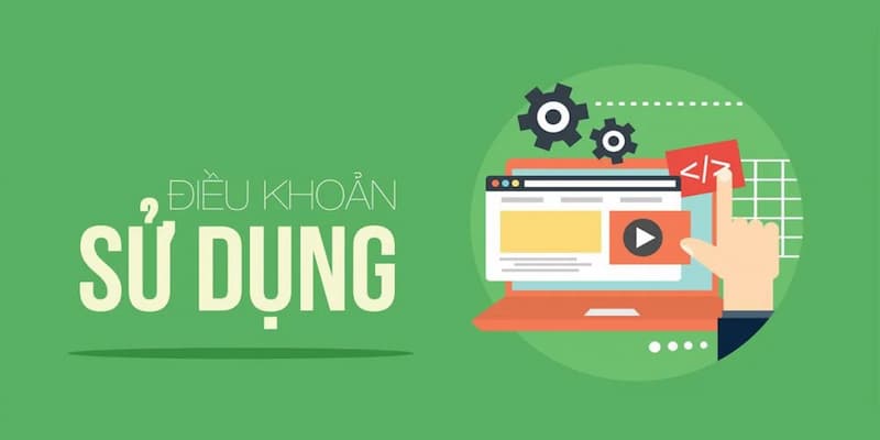 Điều kiện đăng ký và sử dụng dịch vụ Max88