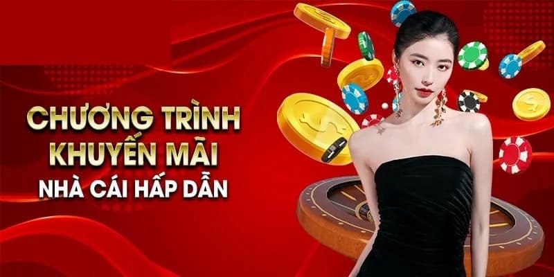 Khuyến mãi max88 – Sự kết hợp giữa giá trị và cơ hội
