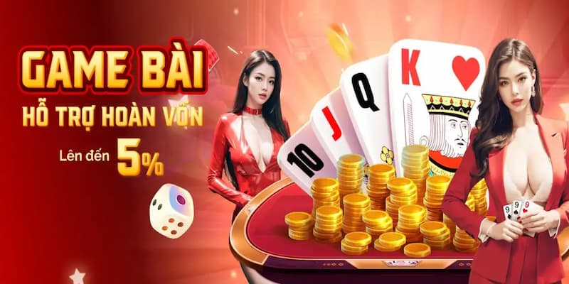 Lợi ích khi tham gia khuyến mãi max88