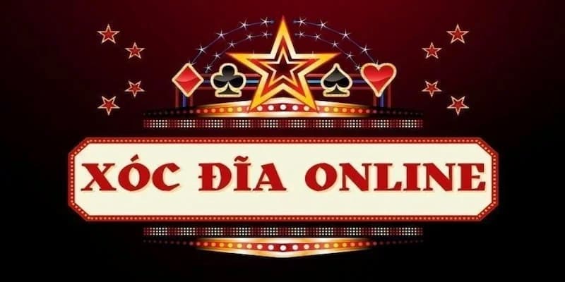 Luật Chơi Cơ Bản Của Xóc Đĩa Max88