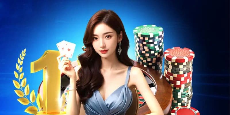 Những Lợi Ích Khi Chọn Nhà Cái Uy Tín Max88
