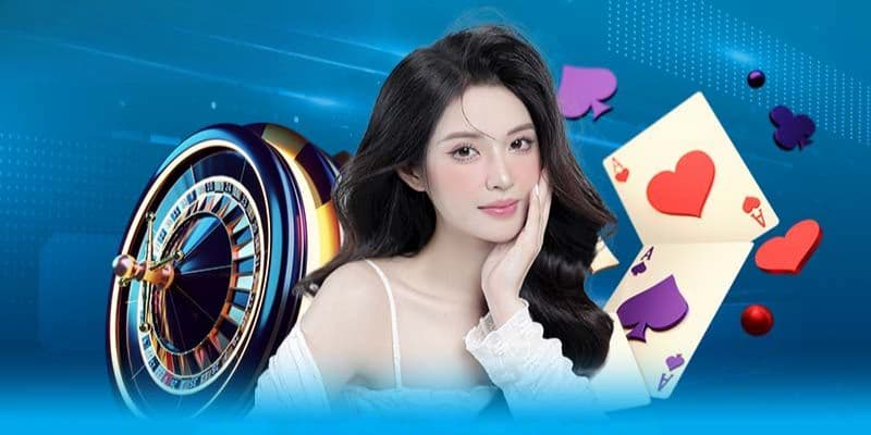 Những lỗi thường gặp khi đăng nhập Max88 và cách xử lý