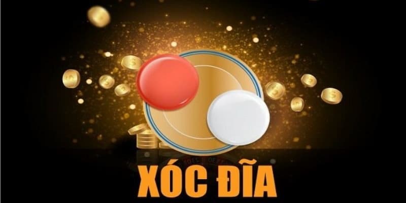 Những Lưu Ý Khi Chơi Xóc Đĩa Max88