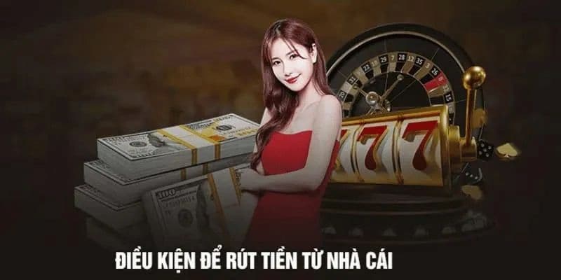 Những lợi ích khi rút tiền max88 đúng cách