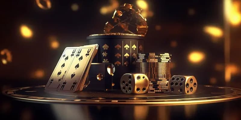 Những ưu điểm khi chơi game bài Max88