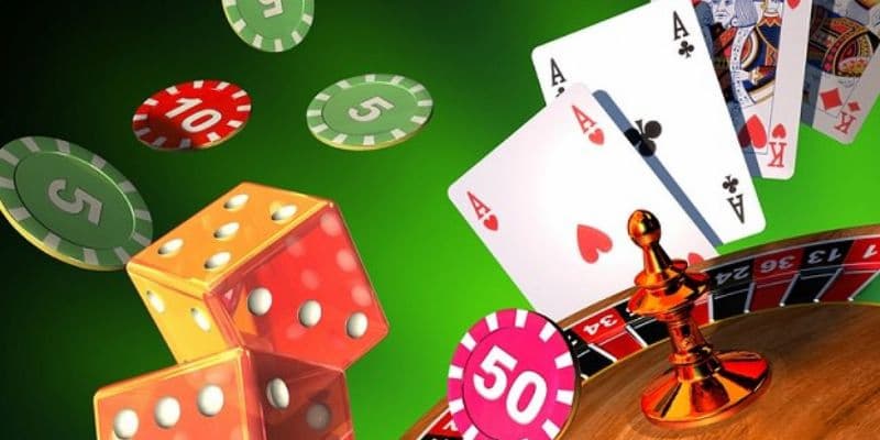 Tại sao game bài Max88 lại được yêu thích đến vậy?
