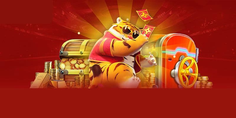 Tại sao người chơi yêu thích Sảnh nổ hũ max88?